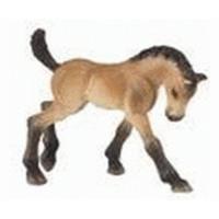 bullyland trakehner foal