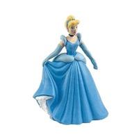 bullyland cinderella 12487