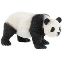 Bullyland Panda (63678)
