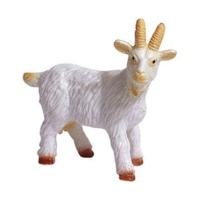 Bullyland Goat