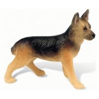 Bullyland German Shepherd