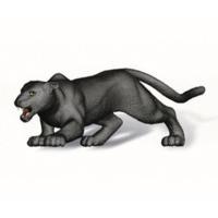 Bullyland Panther (63602)