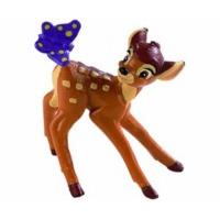 Bullyland Disney Bambi