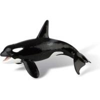 Bullyland Killer Whale 16cm