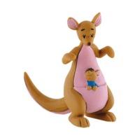 bullyland kanga with roo