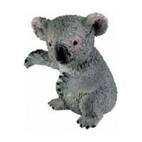 Bullyland Young Koala