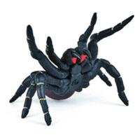 Bullyland Funnel-web Spider