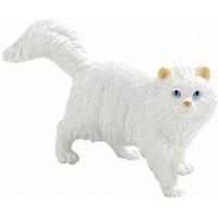 bullyland persian cat princess