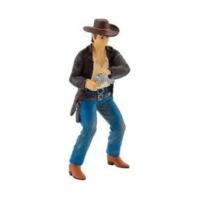 Bullyland 80682