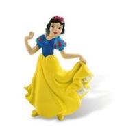 bullyland snow white 12483