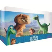 Bullyland The Good Dinosaur (131...