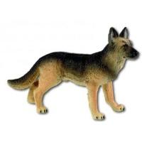 Bullyland German Shepherd Rex