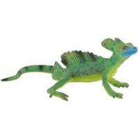 bullyland jesus christ lizard 68499