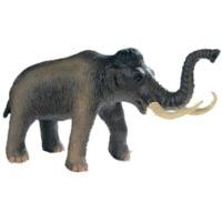 Bullyland Soft Play - Mammut 45 cm