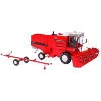 Busch Model Combine E 514