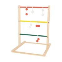 BuitenSpeel Throwing Game (GA162)