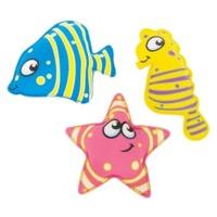 BuitenSpeel Diving Animals (GA17...