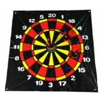 BuitenSpeel Darts