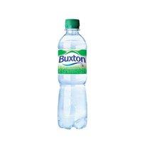 buxton 500ml sparkling water pack of 24