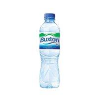 Buxton (500ml) Still Water Pack of 24