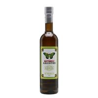 Butterfly Boston Absinthe / Small Bottle