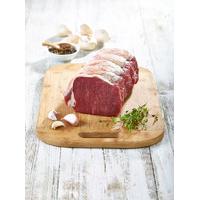 Buy Rolled Sirloin of Beef
