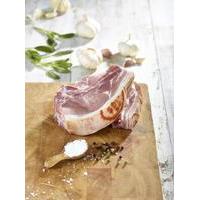 Buy French Trimmed Pork Chops