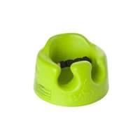 bumbo floor seat lime