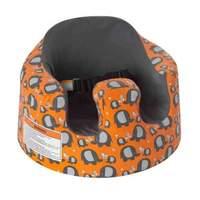 Bumbo Floor Seat Cover - Elephants