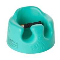 bumbo floor seat aqua