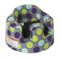 Bumbo Floor Seat Cover - Dots