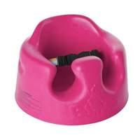 Bumbo Floor Seat - Magenta