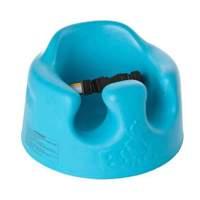 bumbo floor seat blue