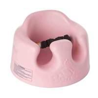 bumbo floor seat pink