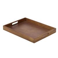 butlers tray 44 x 32cm