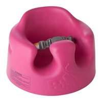 Bumbo Floor Seat Magenta