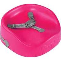 bumbo booster seat magenta toys