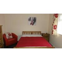 BURTON SUPERB ROOMS Refurbished