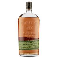 Bulleit Rye American Whiskey - Single Bottle