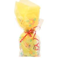 Butterfly Cello Party Bag