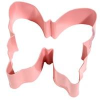 Butterfly Cutter