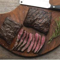 Butchers Favourite Steak Meat Box