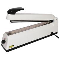 buffalo bag sealer 300mm