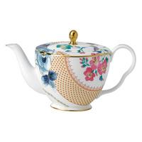 Butterfly Bloom Teapot 1.0ltr