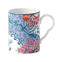 Butterfly Bloom Mug