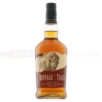 Buffalo Trace Bourbon 70cl