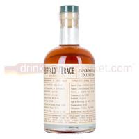 Buffalo Trace 15yo Standard Stave Dry Time 375ml