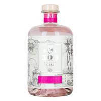 Buss No. 509 Pink Grapefruit Gin 70cl