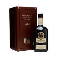 Bunnahabhain 25 Year Whisky 70cl