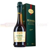 Busnel Calvados Hors D\'Age 70cl